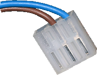 id response 120 h80320 har pmp con7.gif